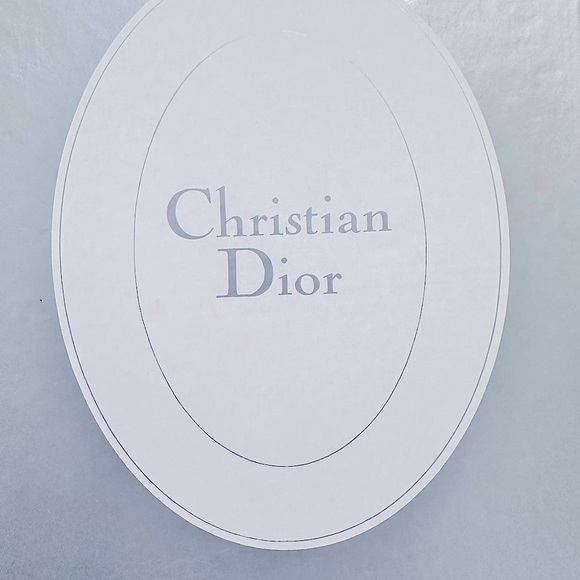 7pc โCHRISTIAN DIORโ VTG LADIES Sheer Pantyhose Socks +Controlled Top Pantyhose - Picture 9 of 16